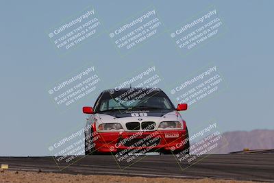 media/Feb-17-2024-Nasa AZ (Sat) [[ca3372609e]]/10-Time Trial Small Bore/Session 2 (Turn 9)/